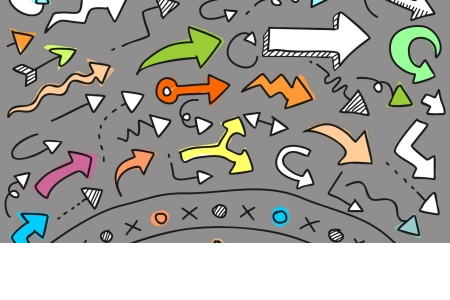 Zum Moodle-Medien-Guide